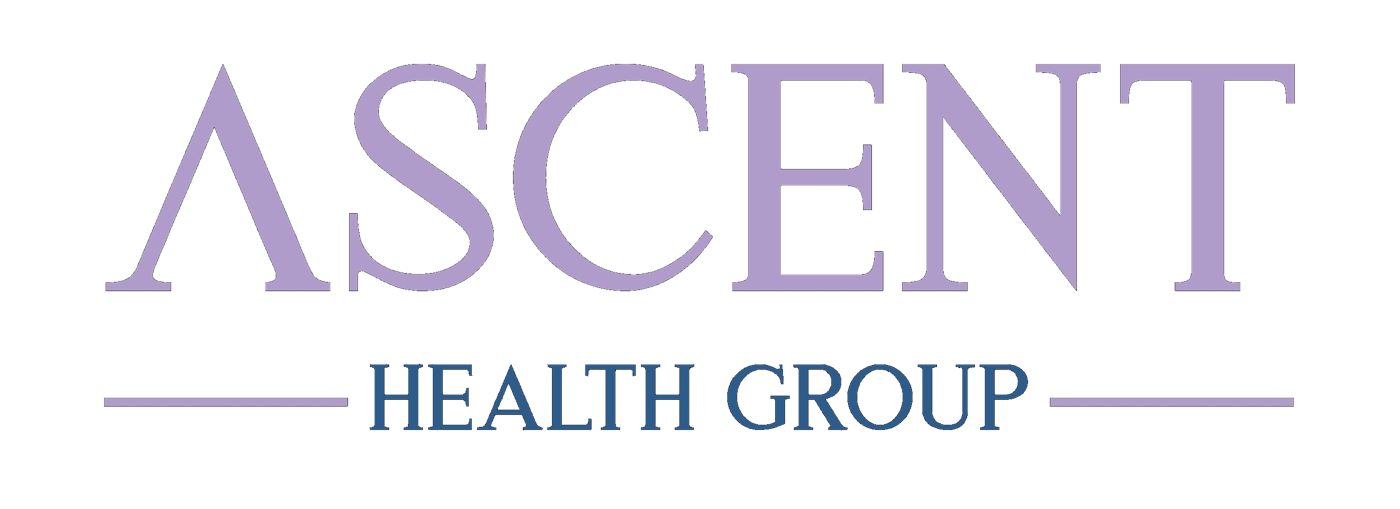 Ascent Health Group